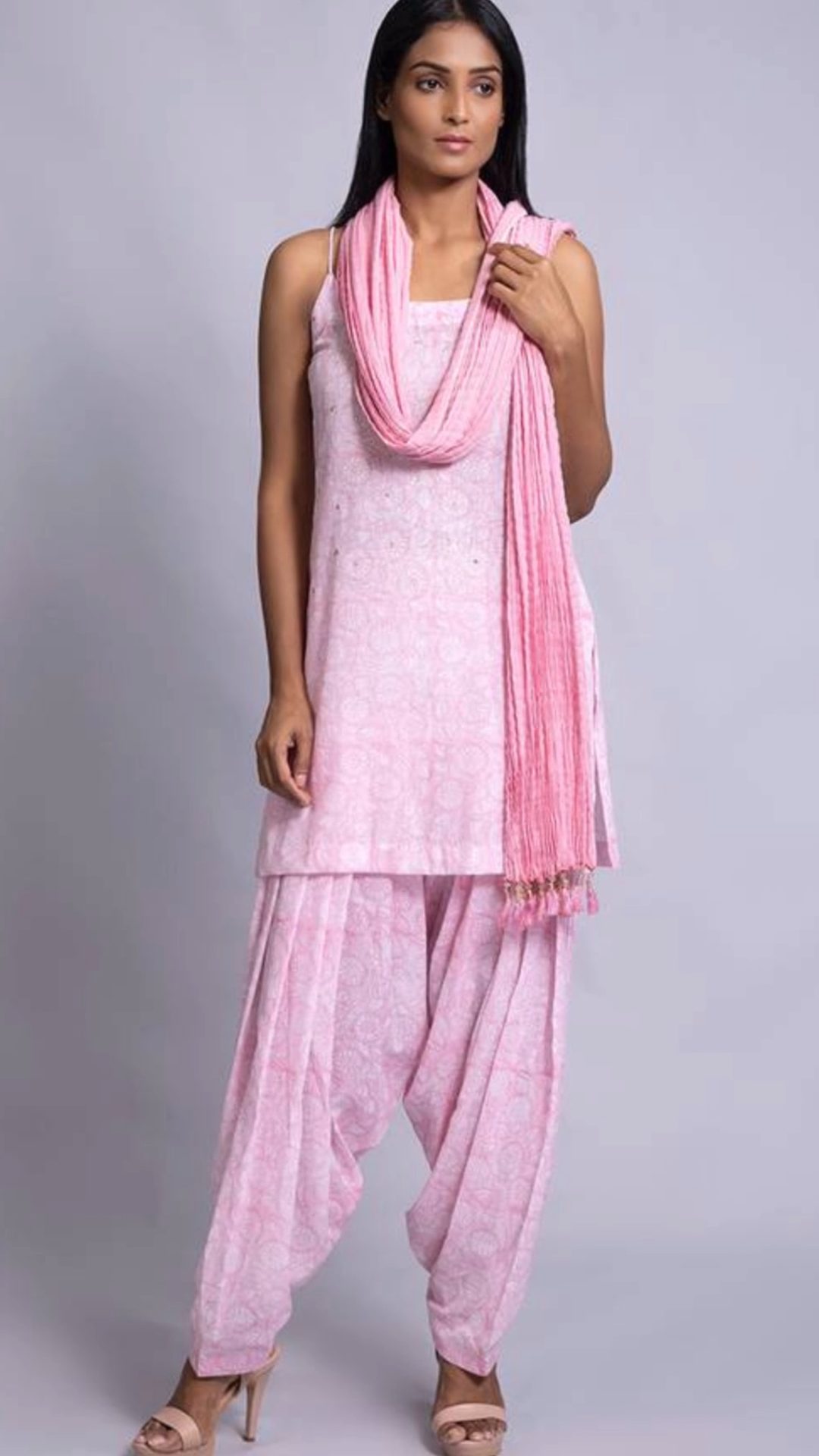 New Latest casual wear salwar kurti designs 2020 | Patiala kurti design | Salwar  suits 2020 ideas - YouTube