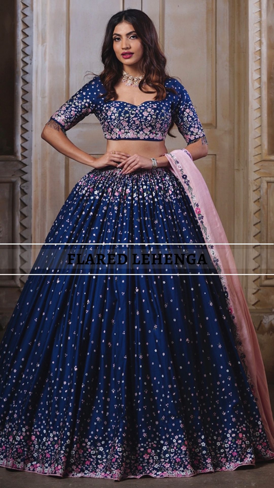 lehenga choli USA | full flare lehenga | chaniya choli 2021 – Raas