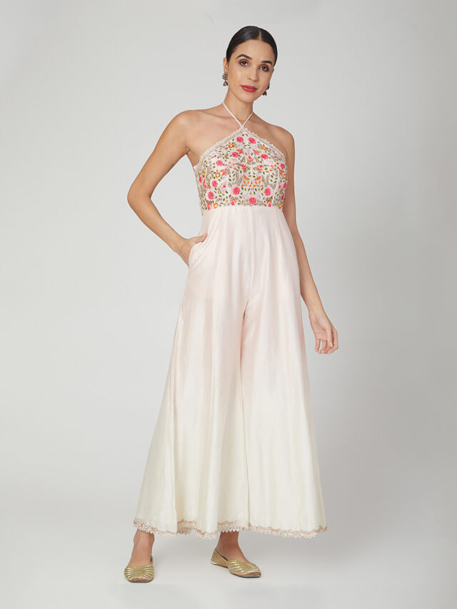 Explore and Shop a Wide Range of Trendy Women Jumpsuits in Different Styles