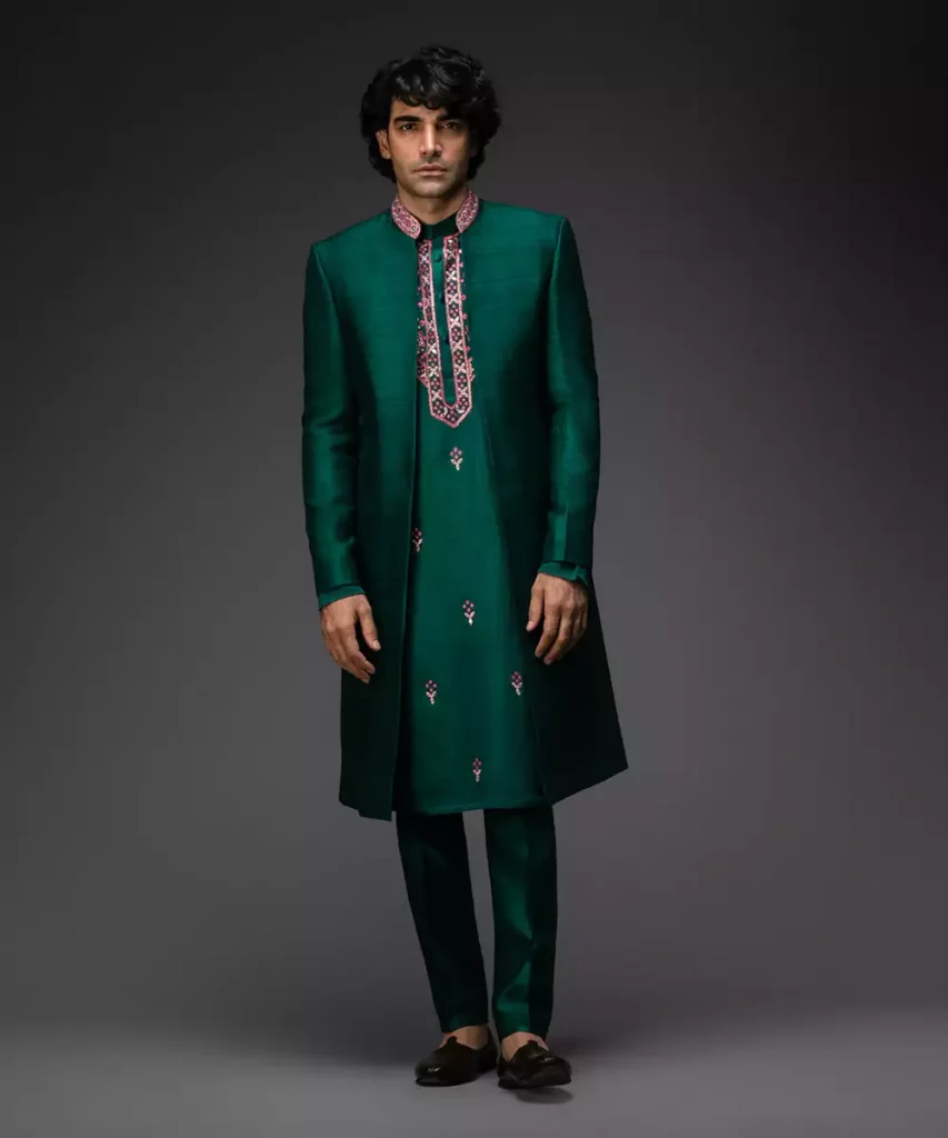 Indian Wedding Outfits for Guest Ideas