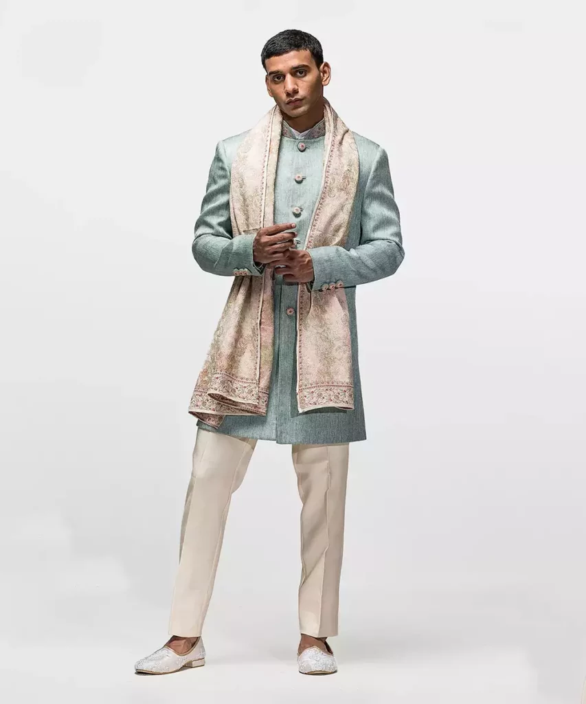 Eid Dress for Men