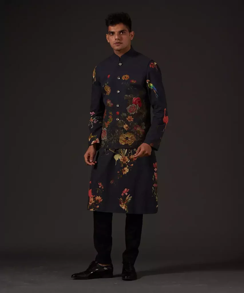 Best Eid Outfit Ideas for Men