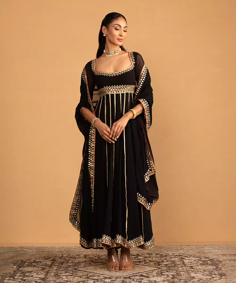 designer Eid Special Salwar Kameez