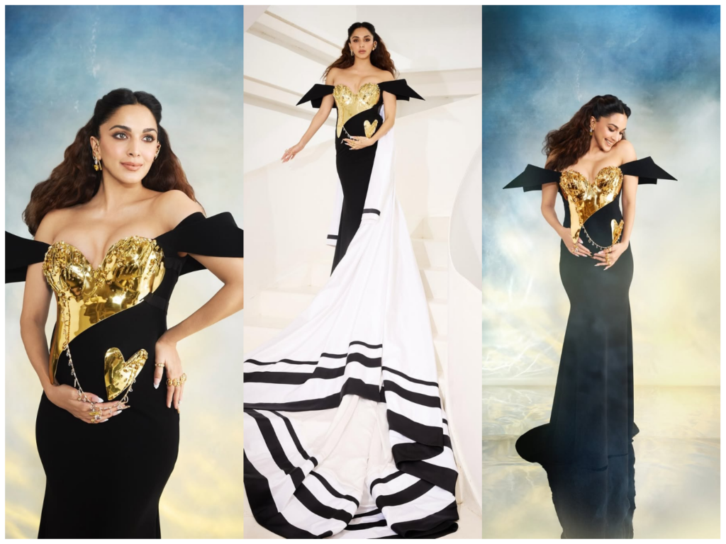 meta gala looks