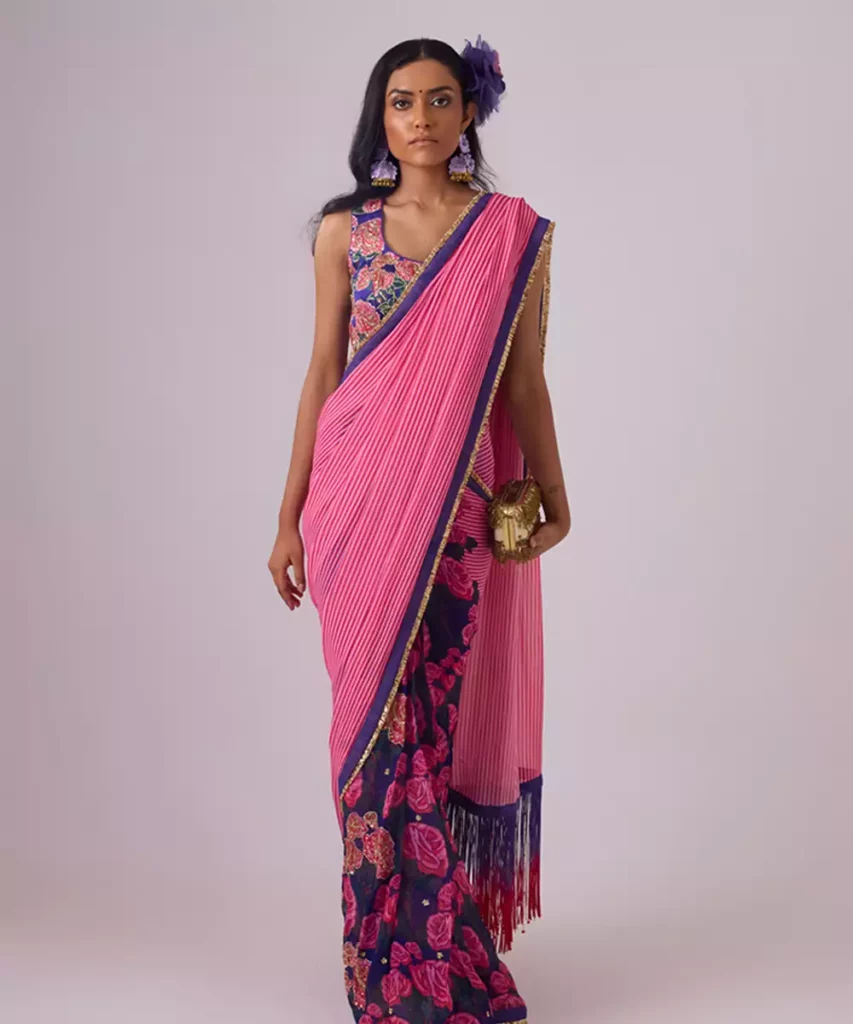 What to Wear on Rakhi 2025