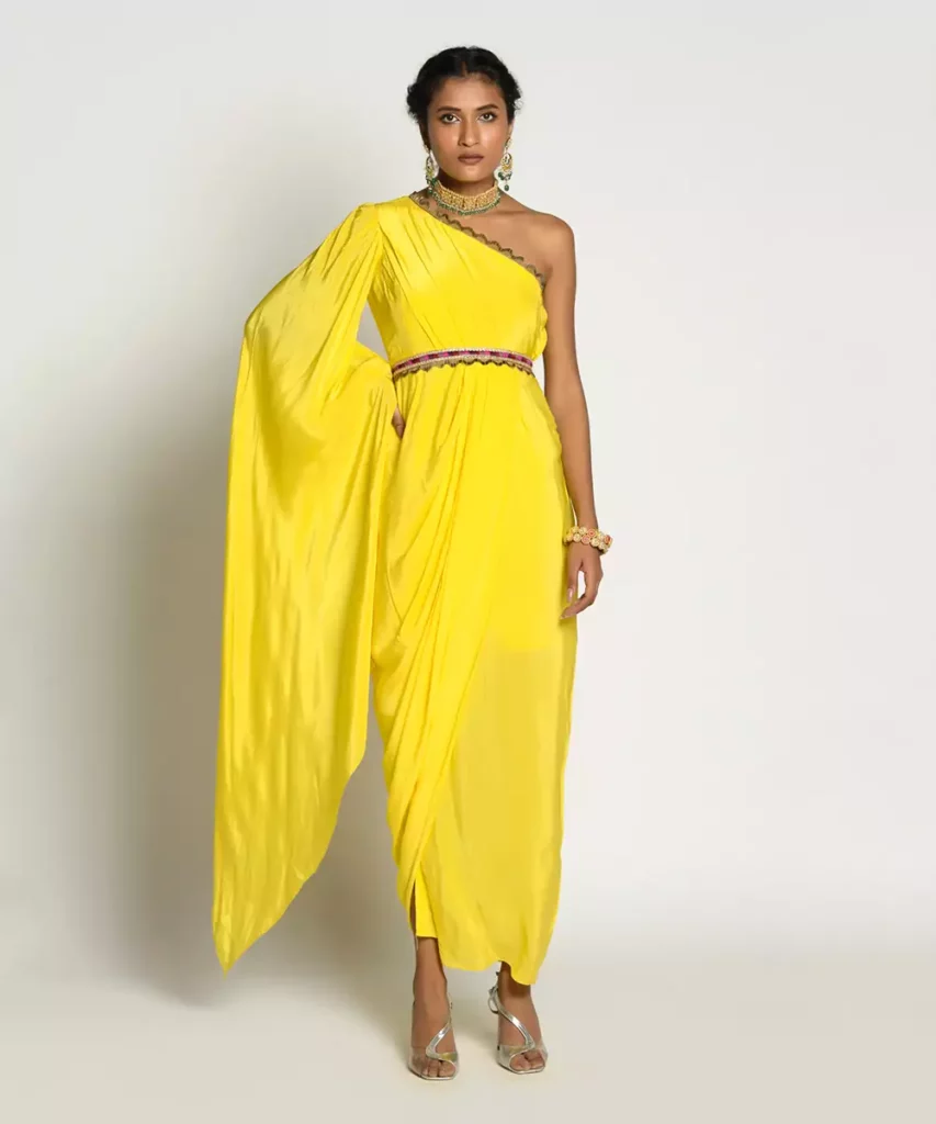 Top Anniversary Outfit Ideas Online