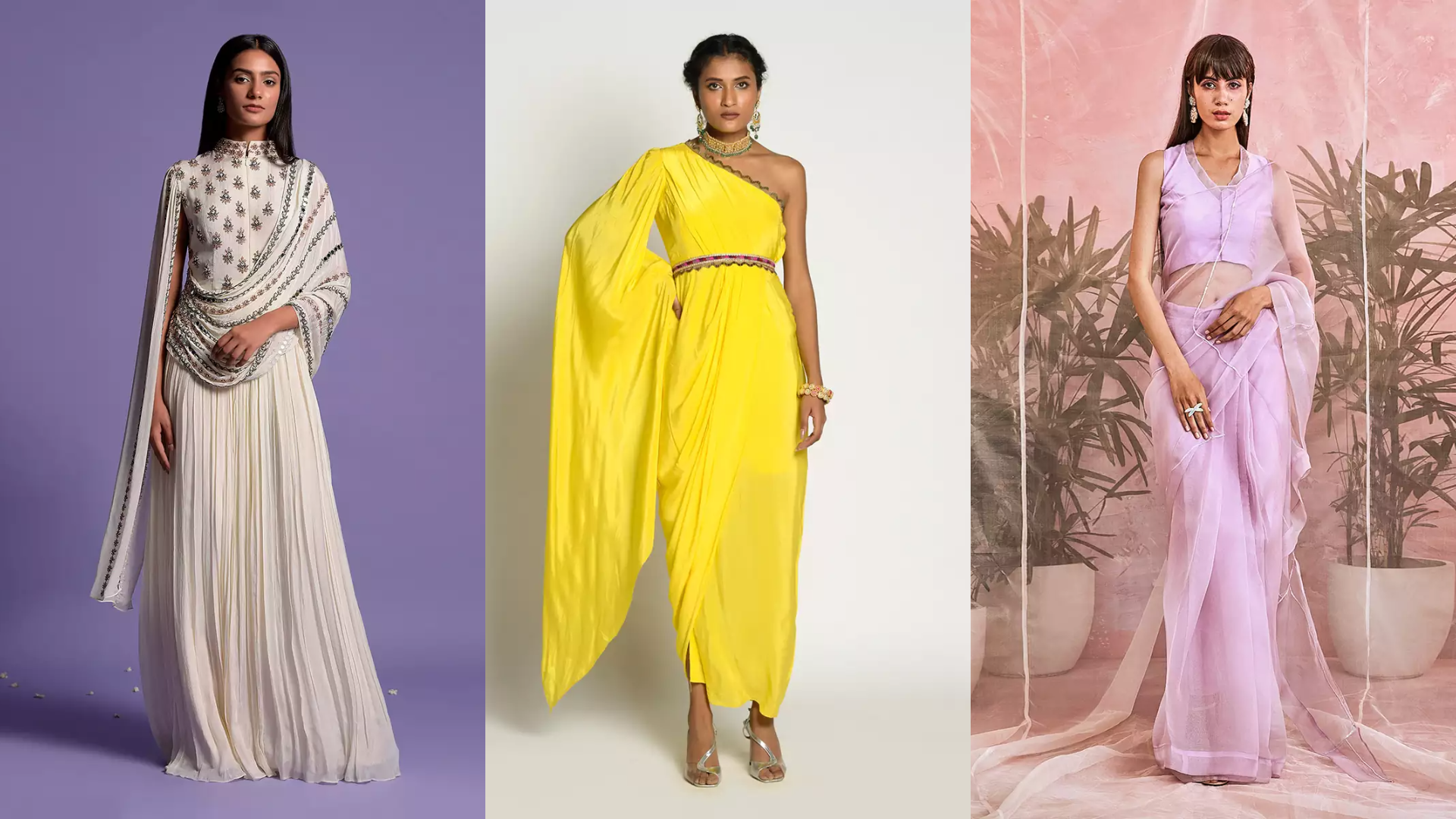 Anniversary Outfit Ideas