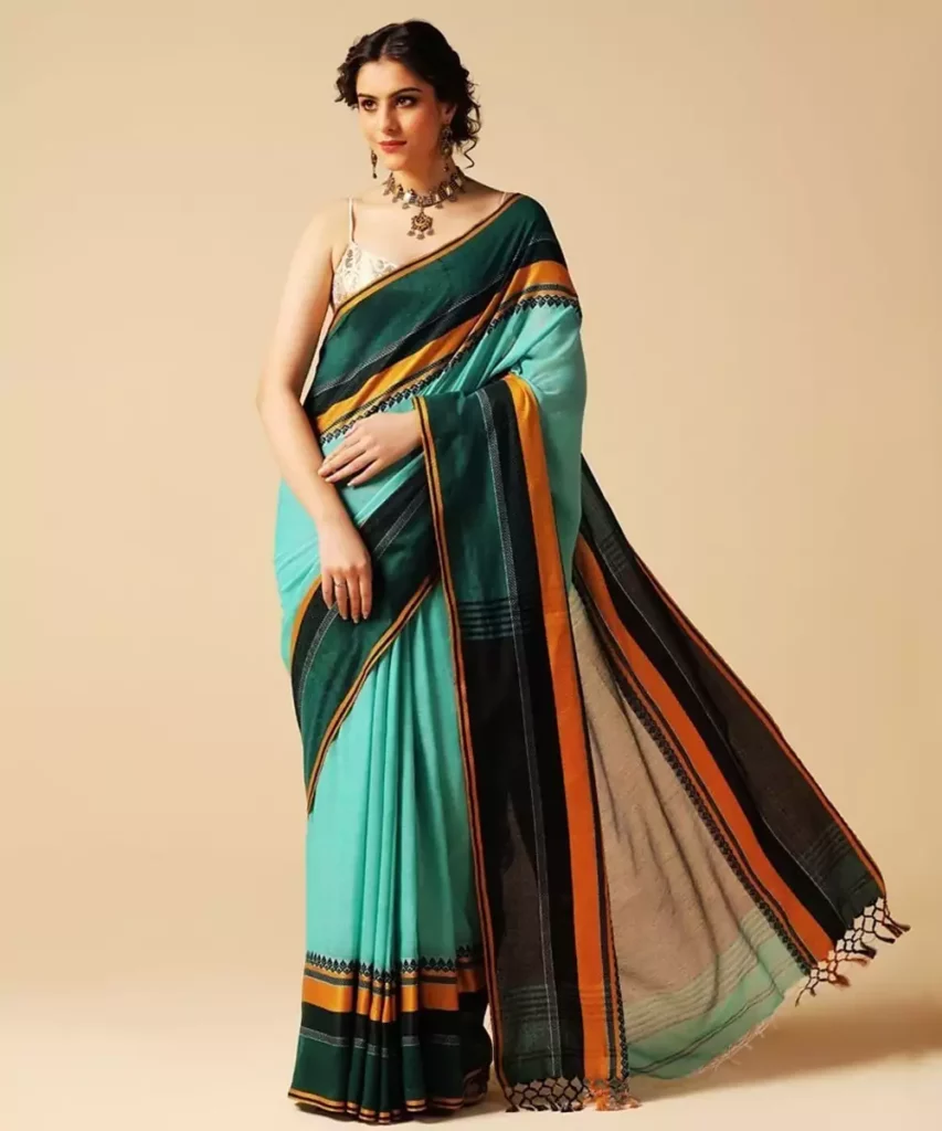 Best Colors to Wear on Raksha Bandhan