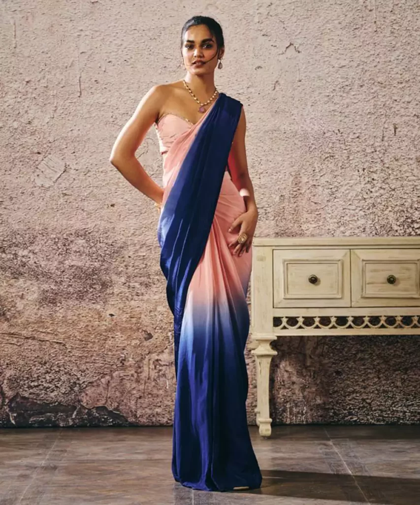 What to Wear on Raksha Bandhan