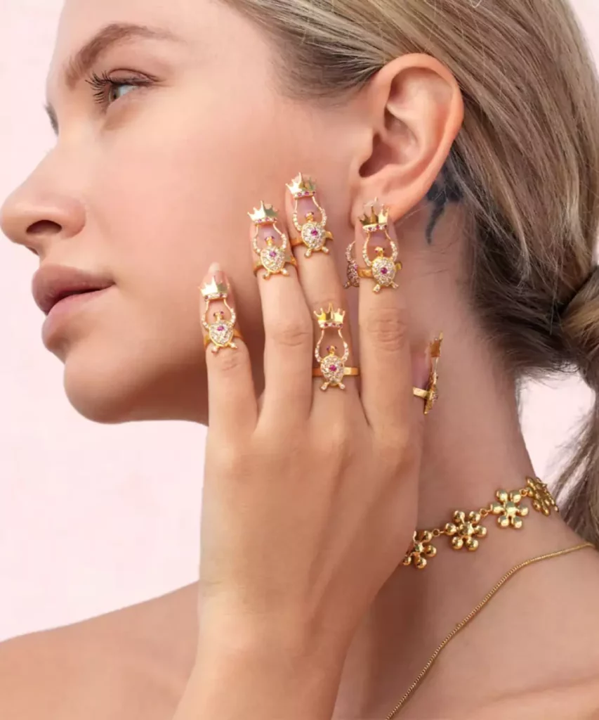 Best Types of Rings