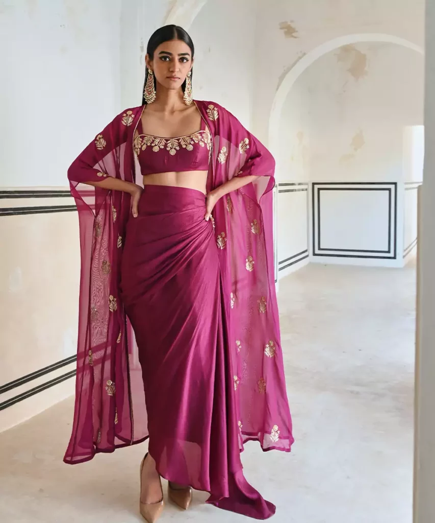 What Colors to Wear on Rakhi