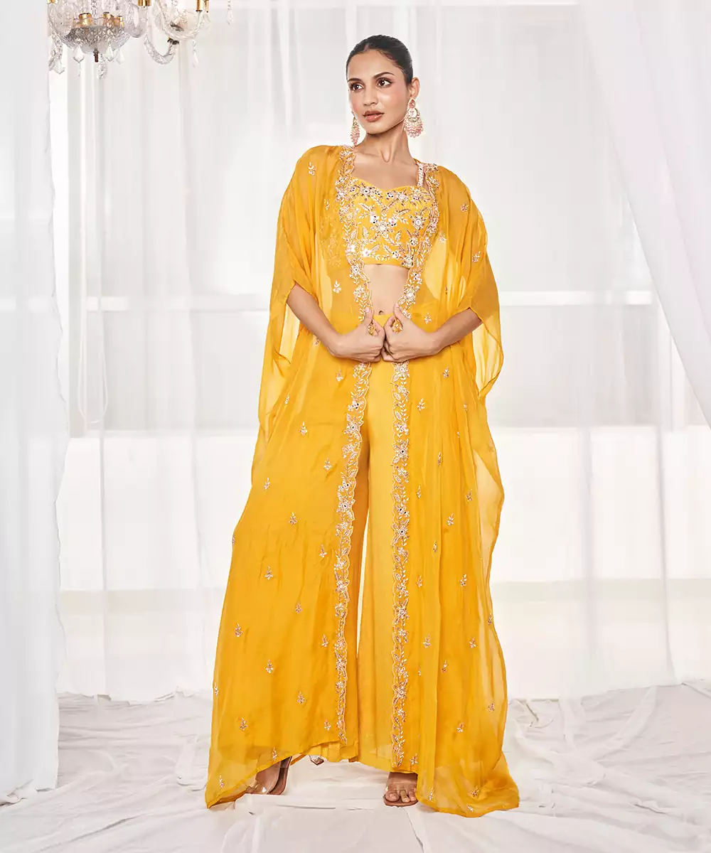Navratri outfits online shopping